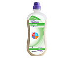 Nutricia Nutrison Energy 1000ML