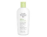 Louis Widmer skinappeal Zuiverende Lotion zonder parfum 150ML Louis Widmer skinappeal Zuiverende Lotion zonder parfum 150ML