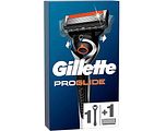 Gillette ProGlide Scheersysteem 1ST