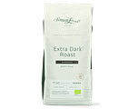 Simon Levelt Extra Dark Roast Espresso Bold & Strong No.75 1KG