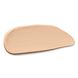 Dr. Hauschka Concealer Macadamia 01 2,5ML textuur en kleur product