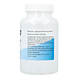Nova Vitae Berberine Extract Vegacaps 120VCP etiket pot Nova Vitae Berberine Extract Vegacaps 120VCP etiket pot