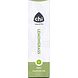 Chi Natural Life Lemongrass Etherische Olie Bio 10ML
