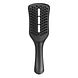 Tangle Teezer Easy Dry & Go Jet Black 1ST
