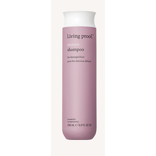 Living Proof Restore Shampoo 236ML Living Proof Restore Shampoo 236ML