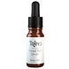 Trind Fungalnail Serum 10ML
