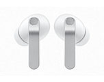 Samsung Galaxy Buds4 Pro White 1ST