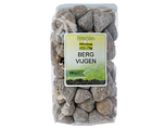 Boerjan Berg Vijgen 1KG