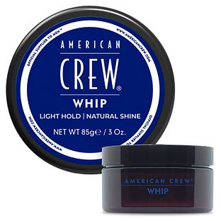 American Crew Whip Styling Crème 85GR