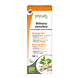 Physalis Withania Somnifer Druppels 100ML