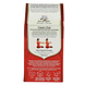 Yogi Tea Classic Chai 90GR Achterkant verpakking Yogi Tea Classic Chai 90GR Achterkant verpakking