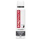 Borotalco Deodorant Invisible Spray 150ML