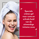 Canesten Gyno Cool Gel 35GR speciale crème gel