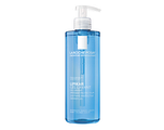 La Roche-Posay Lipikar Soothing Protective Shower Gel 400ML