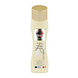Bufalo Express Self Shine Alle kleuren 75ML Bufalo Express Self Shine Alle kleuren 75ML