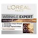 L'Oréal Paris Wrinkle Expert 65+ Verstevigende Anti-Rimpel Dagcrème 50ML