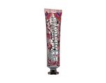 Marvis Tandpasta Kissing Rose 75ML