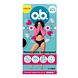 OB Menstruatie Ondergoed Classic XS/S 1ST