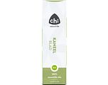 Chi Natural Life Kaneel Blad Etherische Olie Bio 10ML