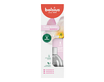 Bolsius True Scents Magnolia Geurstokjes 60ML