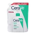 CeraVe Schuimende Reinigingsgel Navulling 473ML