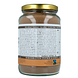 Aman Prana Gula Java Cacaodrank 1300GR