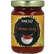 Yakso Sambal Oelek 100GR Yakso Sambal Oelek 100GR