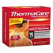 ThermaCare Nek-Schouder-Pols Warmtekompressen 6ST