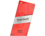 Bruno Banani Absolute Woman Eau de Toilette 30ML