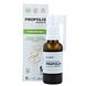 Soria Natural Propolis Keelformule Spray 30ML Verpakking met inhoud