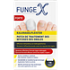 FungeX Kalknagelpleister Forte 14ST FungeX Kalknagelpleister Forte 14ST