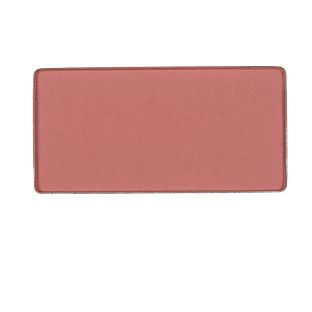 Benecos Blush Refill Magnolia 3GR
