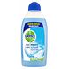 Dettol Power & Fresh Allesreiniger Katoenfris 500ML