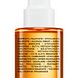 Vichy Capital Soleil Cell Protect Invisible Oil SPF30 200ML etiket ingredienten Vichy Capital Soleil Cell Protect Invisible Oil SPF30 200ML etiket ingredienten