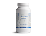 Biotics Para Capsules 180CP