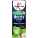 Lucovitaal Iberis Complex Druppels 50ML