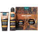 Kneipp Men Warm Woods Favourites Giftset 1ST Verpakking met 2 producten Kneipp Men Warm Woods Favourites Giftset 1ST Verpakking met 2 producten