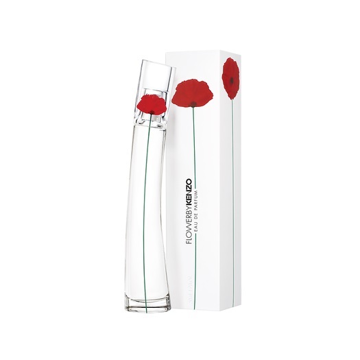 Kenzo Flower by Kenzo Eau de Parfum
