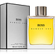 Hugo Boss Number One Eau de Toilette 100ML verpakking met fles