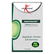 Lucovitaal Ideaal Gewicht Capsules 48CP