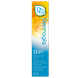 Dermagiq Skin 30GR