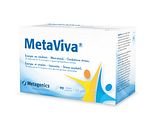 Metagenics Metaviva Tabletten 90TB