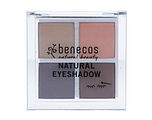 Benecos Oogschaduw Beautiful Eyes 001 7,2GR