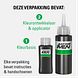Just For Men Original Formula Haarkleuring - H10 Blond 1ST Just For Men Original Formula Haarkleuring - H10 Blond 1ST