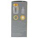 Medela SpecialNeeds Feeder 1ST
