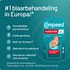 Compeed Blarenpleisters Tenen 8ST