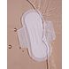 A.Vogel Menstruatie tabletten en Yoni maandverband Combi 3st