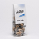 de Bron Butter Toffee Suikervrij 65GR