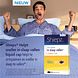Shiepz Helpt Sneller In Slaap Vallen Capsules 30CP