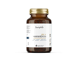 Soriphar Somnizen Plus Theanine Capsules 60CP
